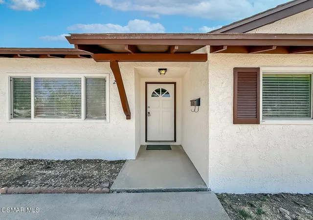 Photo 3 of Single family home for sale at 248 Virginia Dr, Newbury Park, CA 91320 | MLS# 226004257 | Listing updated on 2026-09-14