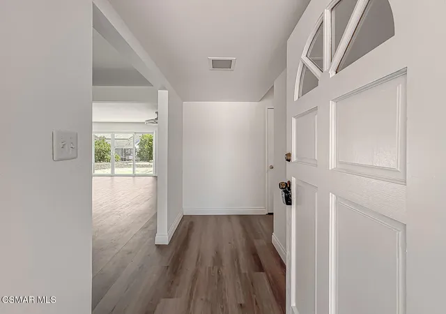 Photo 3 of Single family home for sale at 248 Virginia Dr, Newbury Park, CA 91320 | MLS# 226004257 | Listing updated on 2026-09-14