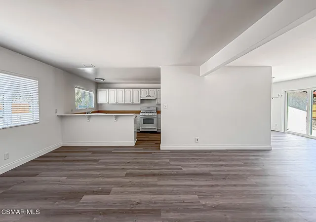 Photo 4 of Single family home for sale at 248 Virginia Dr, Newbury Park, CA 91320 | MLS# 226004257 | Listing updated on 2026-09-14