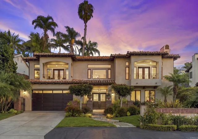 Single family home for sale at 799 Hygeia Ave, Encinitas, CA 92024 | MLS# NDP2608404