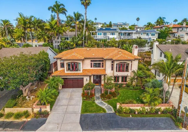 Photo 1 of Single family home for sale at 799 Hygeia Ave, Encinitas, CA 92024 | MLS# NDP2608404 | Listing updated on 2026-09-15