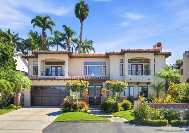 Photo 2 of Single family home for sale at 799 Hygeia Ave, Encinitas, CA 92024 | MLS# NDP2608404 | Listing updated on 2026-09-15
