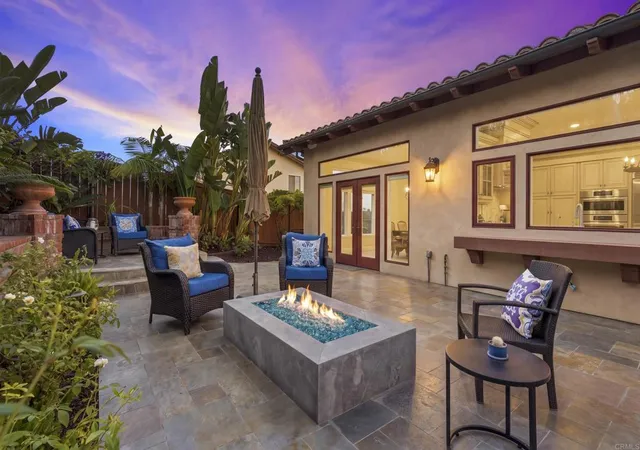Photo 47 of Single family home for sale at 799 Hygeia Ave, Encinitas, CA 92024 | MLS# NDP2608404 | Listing updated on 2026-09-15