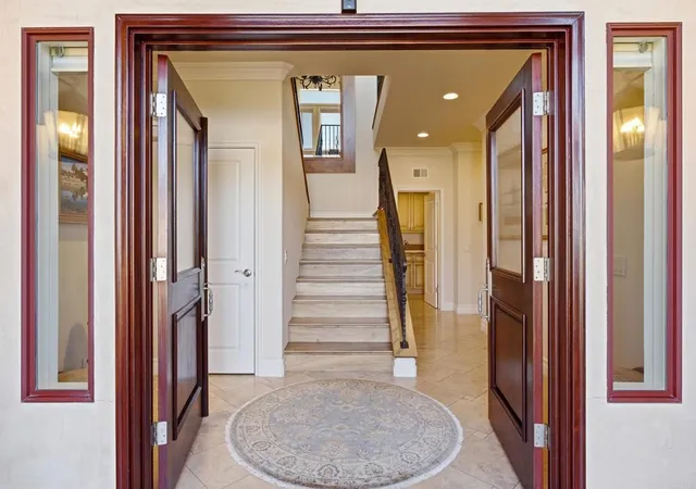Photo 4 of Single family home for sale at 799 Hygeia Ave, Encinitas, CA 92024 | MLS# NDP2608404 | Listing updated on 2026-09-15