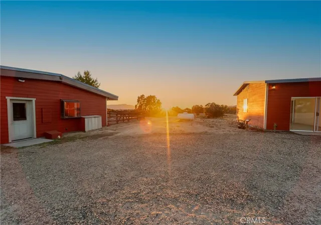 Photo 3 of Single family home for sale at 37626 Cruces, Warner Springs, CA 92086 | MLS# ND26171132 | Listing updated on 2026-09-15