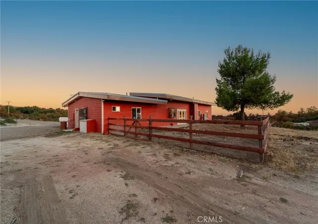 Photo 3 of Single family home for sale at 37626 Cruces, Warner Springs, CA 92086 | MLS# ND26171132 | Listing updated on 2026-09-15
