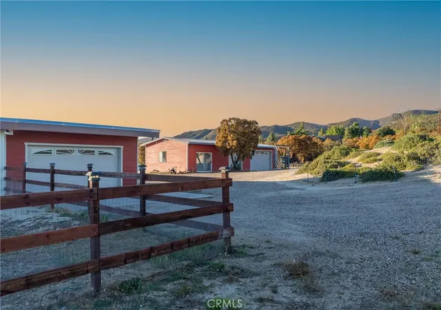 Photo 4 of Single family home for sale at 37626 Cruces, Warner Springs, CA 92086 | MLS# ND26171132 | Listing updated on 2026-09-15