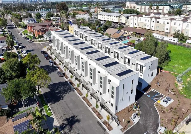 Photo 1 of Single family home for sale at 4964 Ocean View Blvd, San Diego, CA 92113 | MLS# 260021941SD | Listing updated on 2026-09-14