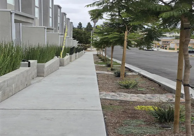 Photo 3 of Single family home for sale at 4964 Ocean View Blvd, San Diego, CA 92113 | MLS# 260021941SD | Listing updated on 2026-09-14