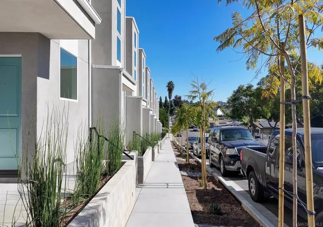 Photo 4 of Single family home for sale at 4964 Ocean View Blvd, San Diego, CA 92113 | MLS# 260021941SD | Listing updated on 2026-09-14