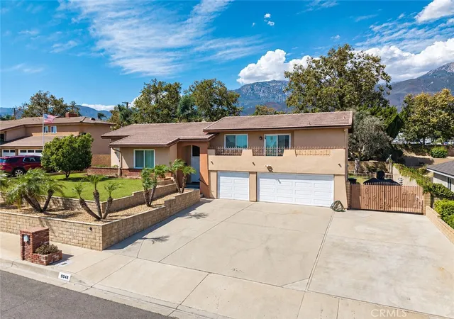 Photo 3 of Single family home for sale at 9048 Regency Way, Rancho Cucamonga, CA 91701 | MLS# PW26196060 | Listing updated on 2026-09-14