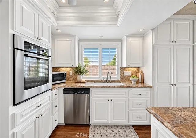 Photo 3 of Single family home for sale at 9048 Regency Way, Rancho Cucamonga, CA 91701 | MLS# PW26196060 | Listing updated on 2026-09-14