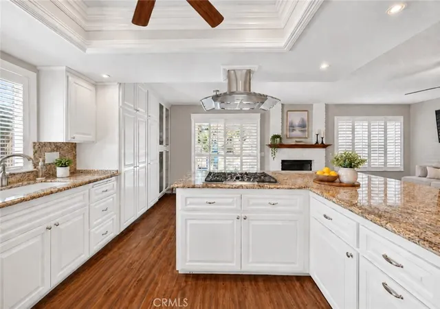 Photo 4 of Single family home for sale at 9048 Regency Way, Rancho Cucamonga, CA 91701 | MLS# PW26196060 | Listing updated on 2026-09-14