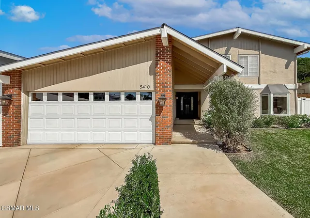 Photo 1 of Single family home for sale at 5410 Sunvalley Ct, Agoura Hills, CA 91301 | MLS# 226004258 | Listing updated on 2026-09-15