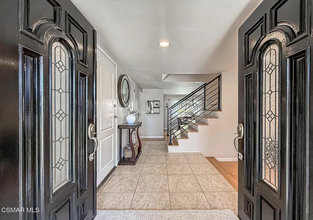 Photo 2 of Single family home for sale at 5410 Sunvalley Ct, Agoura Hills, CA 91301 | MLS# 226004258 | Listing updated on 2026-09-15