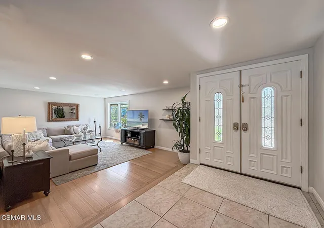 Photo 3 of Single family home for sale at 5410 Sunvalley Ct, Agoura Hills, CA 91301 | MLS# 226004258 | Listing updated on 2026-09-15