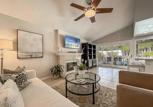 Photo 4 of Single family home for sale at 5410 Sunvalley Ct, Agoura Hills, CA 91301 | MLS# 226004258 | Listing updated on 2026-09-15