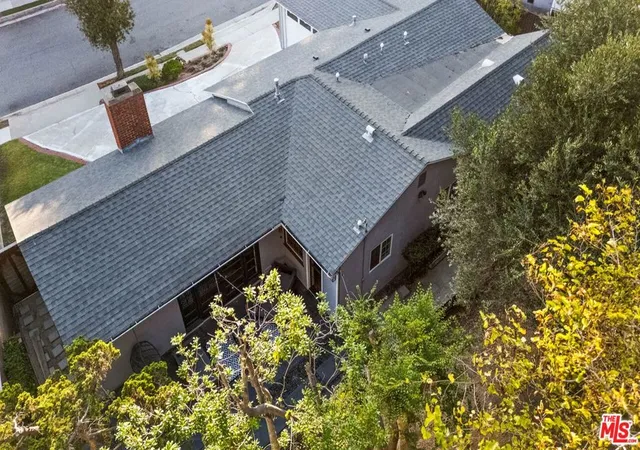 Photo 50 of Single family home for sale at 4550 S Mullen Ave, View Park, CA 90043 | MLS# 26985005 | Listing updated on 2026-09-15