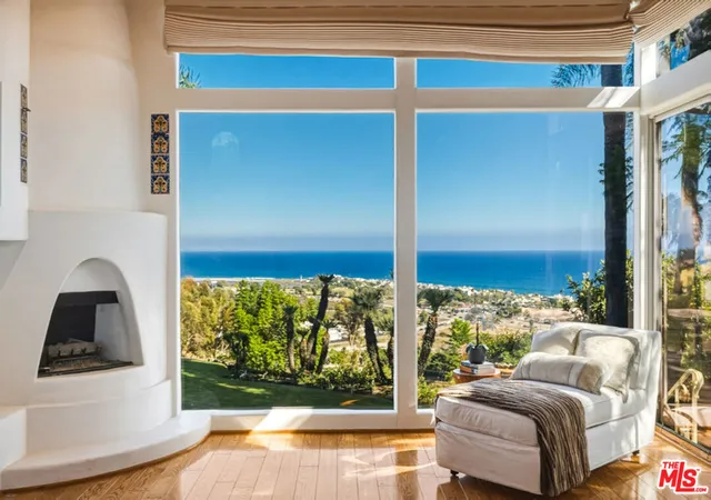 Photo 2 of Single family home for sale at 3400 Coast View Dr, Malibu, CA 90265 | MLS# 26970103 | Listing updated on 2026-09-15