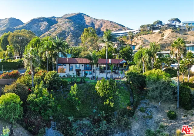 Photo 49 of Single family home for sale at 3400 Coast View Dr, Malibu, CA 90265 | MLS# 26970103 | Listing updated on 2026-09-15