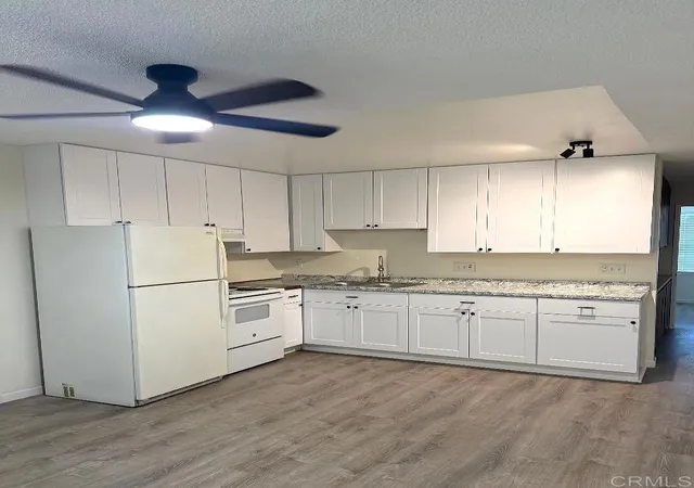 Photo 1 of Condo for sale at 4260 44th Street #214, San Diego, CA 92115 | MLS# PTP2606796 | Listing updated on 2026-09-29