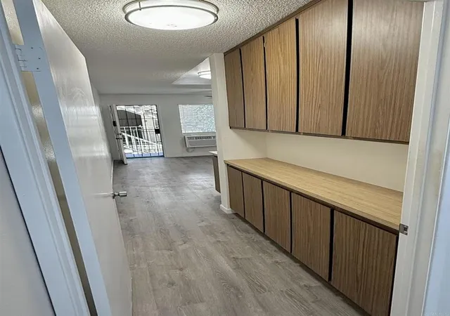 Listing Photo 1 - Condo for sale in building located at 4260 44th St, San Diego, CA 92115 - Unit #214