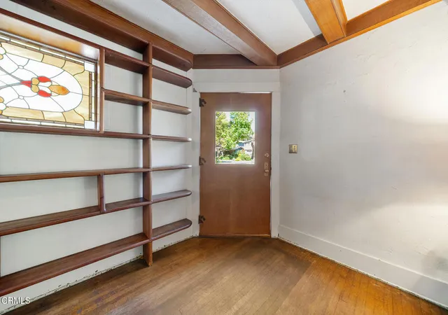 Photo 3 of Single family home for sale at 2025 La France Ave, South Pasadena, CA 91030 | MLS# P1-28730 | Listing updated on 2026-10-01
