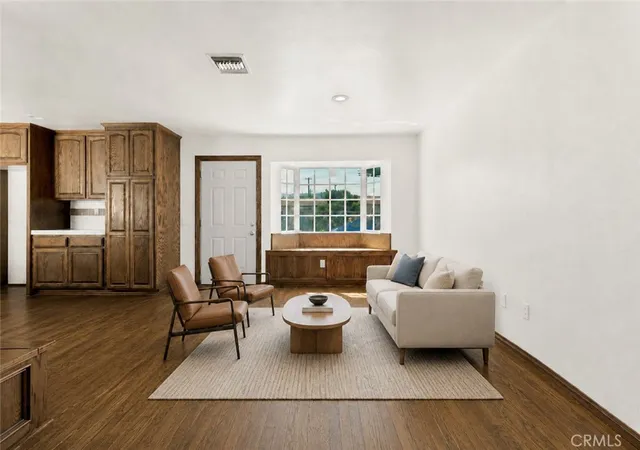 Photo 1 of Single family home for sale at 22319 Park St, Newhall, CA 91321 | MLS# SR26176627 | Listing updated on 2026-10-03