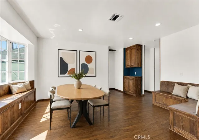 Photo 3 of Single family home for sale at 22319 Park St, Newhall, CA 91321 | MLS# SR26176627 | Listing updated on 2026-10-03