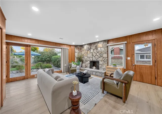 Photo 3 of Single family home for sale at 2404 Stranahan, Alhambra, CA 91803 | MLS# PF26193717 | Listing updated on 2026-09-29