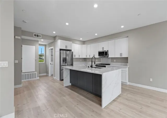 Condo for sale at 341 S Cypress St, La Habra, CA 90631 | MLS# PW26187338