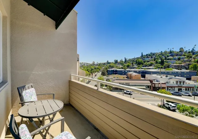 Photo 2 of Condo for sale at 4701 Date Ave #423, La Mesa, CA 91942 | MLS# 260021955SD | Listing updated on 2026-09-14