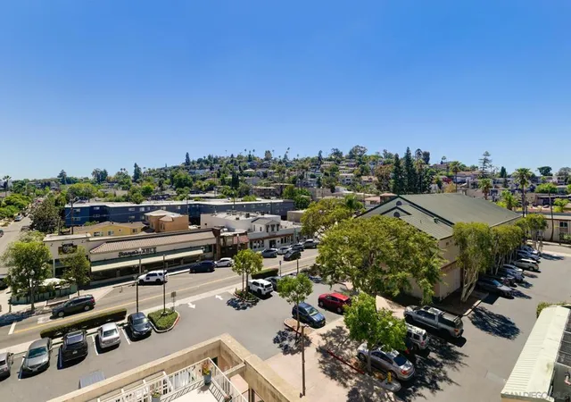 Photo 3 of Condo for sale at 4701 Date Ave #423, La Mesa, CA 91942 | MLS# 260021955SD | Listing updated on 2026-09-14