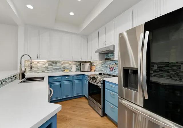 Photo 4 of Condo for sale at 4701 Date Ave #423, La Mesa, CA 91942 | MLS# 260021955SD | Listing updated on 2026-09-14