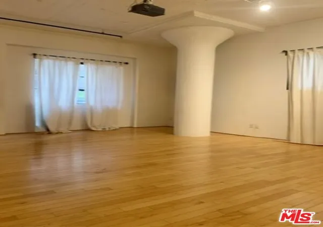 Condo for sale at 420 S San Pedro St #231, Los Angeles, CA 90013 | MLS# 26984961