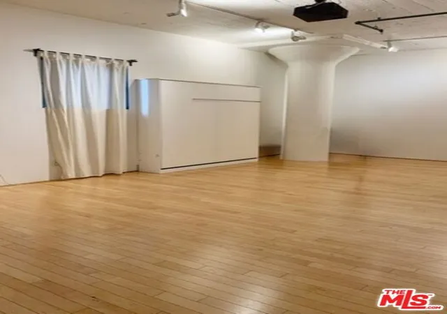 Photo 1 of Condo for sale at 420 S San Pedro St #231, Los Angeles, CA 90013 | MLS# 26984961 | Listing updated on 2026-09-15
