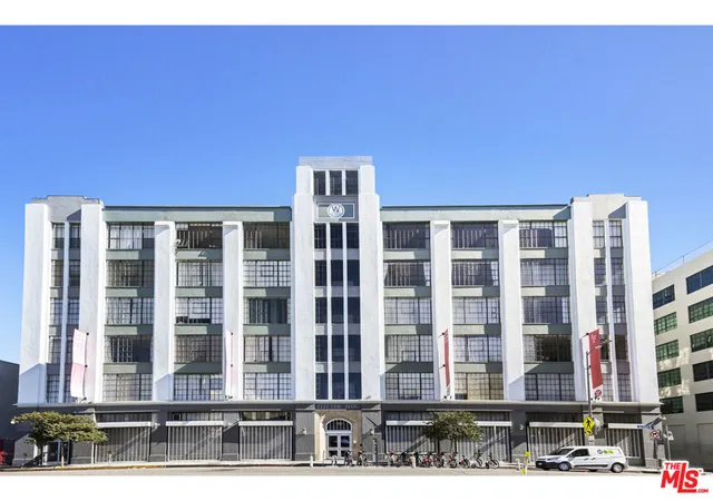 Photo 4 of Condo for sale at 420 S San Pedro St #231, Los Angeles, CA 90013 | MLS# 26984961 | Listing updated on 2026-09-15