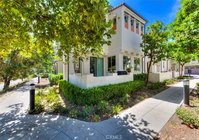 Photo 2 of Condo for sale at 71 Adelfa, Rancho Mission Viejo, CA 92694 | MLS# OC26196137 | Listing updated on 2026-10-03