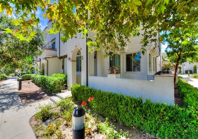 Photo 3 of Condo for sale at 71 Adelfa, Rancho Mission Viejo, CA 92694 | MLS# OC26196137 | Listing updated on 2026-10-03