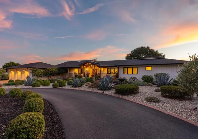 Photo 1 of Single family home for sale at 145 Coy Dr, Watsonville, CA 95076 | MLS# ML82059694 | Listing updated on 2026-09-14
