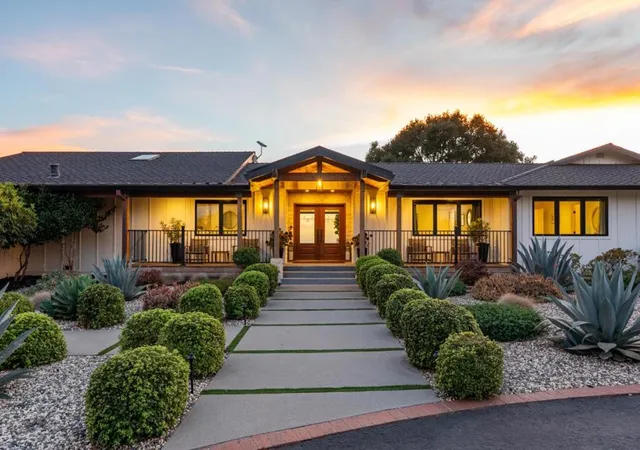 Photo 2 of Single family home for sale at 145 Coy Dr, Watsonville, CA 95076 | MLS# ML82059694 | Listing updated on 2026-09-14