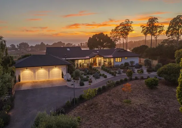 Photo 3 of Single family home for sale at 145 Coy Dr, Watsonville, CA 95076 | MLS# ML82059694 | Listing updated on 2026-09-14