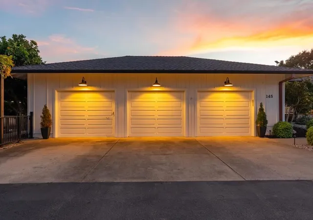 Photo 3 of Single family home for sale at 145 Coy Dr, Watsonville, CA 95076 | MLS# ML82059694 | Listing updated on 2026-09-14