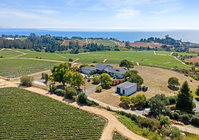 Photo 4 of Single family home for sale at 145 Coy Dr, Watsonville, CA 95076 | MLS# ML82059694 | Listing updated on 2026-09-14