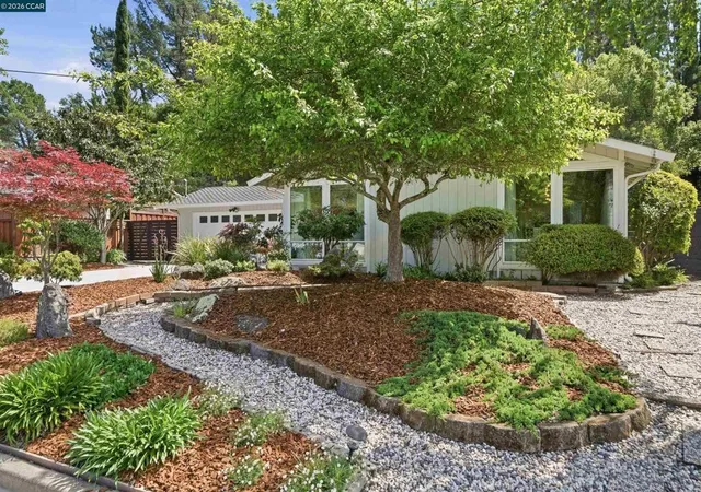 Photo 2 of Single family home for sale at 157 Shuey Dr, Moraga, CA 94556 | MLS# 41147422 | Listing updated on 2026-09-15