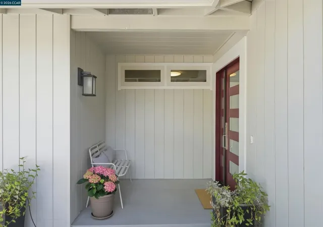 Photo 3 of Single family home for sale at 157 Shuey Dr, Moraga, CA 94556 | MLS# 41147422 | Listing updated on 2026-09-15