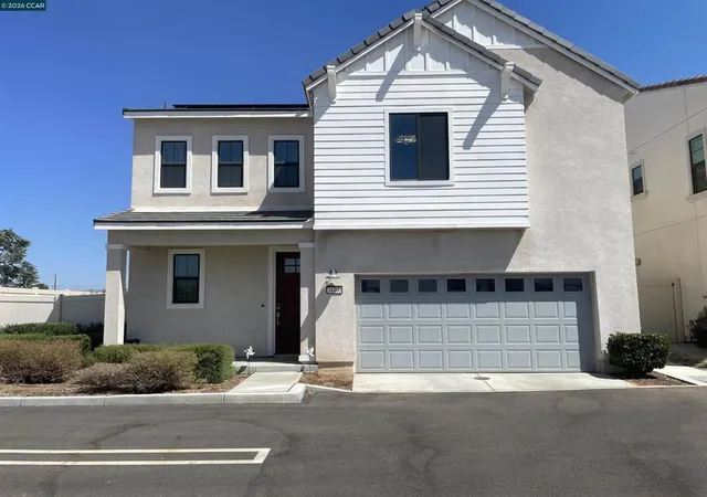 Photo 1 of Single family home for sale at 34400 Granite Rd, Yucaipa, CA 92399 | MLS# 41147421 | Listing updated on 2026-09-15