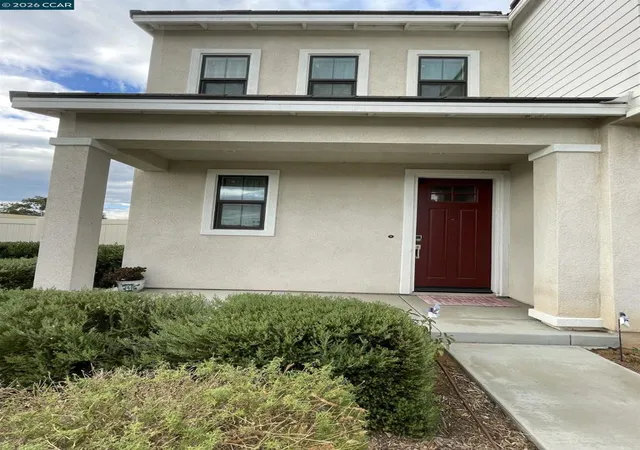 Photo 3 of Single family home for sale at 34400 Granite Rd, Yucaipa, CA 92399 | MLS# 41147421 | Listing updated on 2026-09-15
