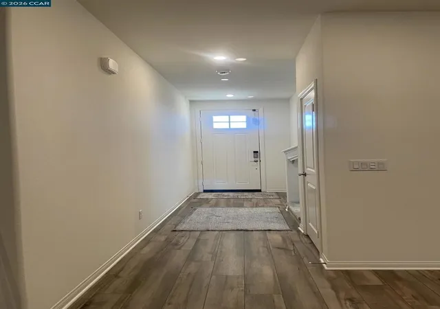 Photo 3 of Single family home for sale at 34400 Granite Rd, Yucaipa, CA 92399 | MLS# 41147421 | Listing updated on 2026-09-15