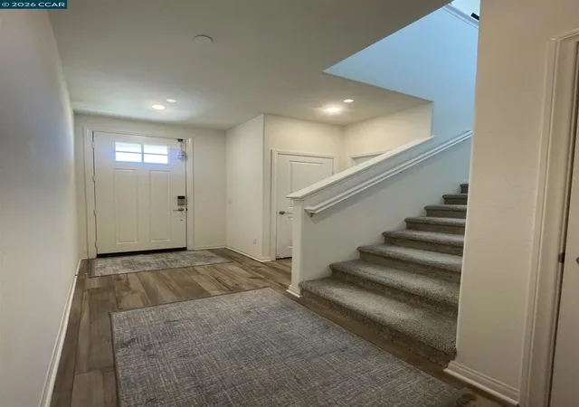 Photo 4 of Single family home for sale at 34400 Granite Rd, Yucaipa, CA 92399 | MLS# 41147421 | Listing updated on 2026-09-15